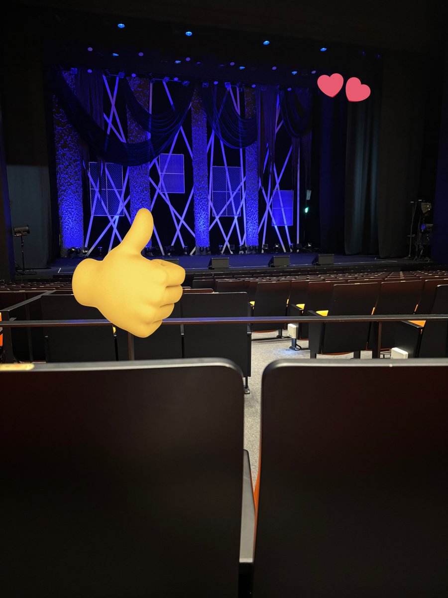 12/20🏹11thシングルスペシャルライブ
初めてのスペラ❕ノイミー会と違ってずっと歌ってて盛りだくさんだった！特にミラクルのオリジナル好きだった💞きゅんかわ人生もかわいいし楽しいしだいすきゅんだった🎀🍑ひぃちゃん今日もずっとにこにこでかわいかった〜良きノイミー納めになった🎶
#鈴木瞳美