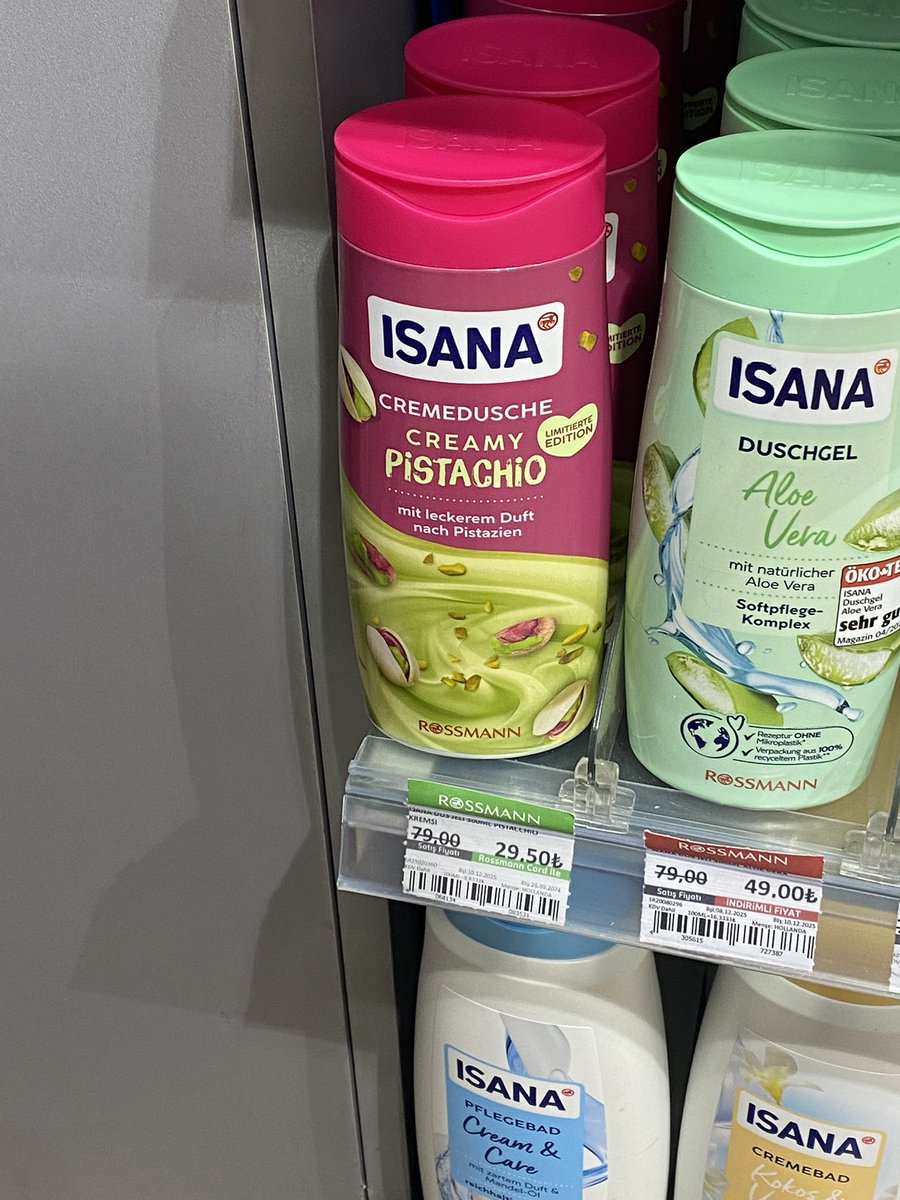 kac ton dondu bu antep fistigi ya