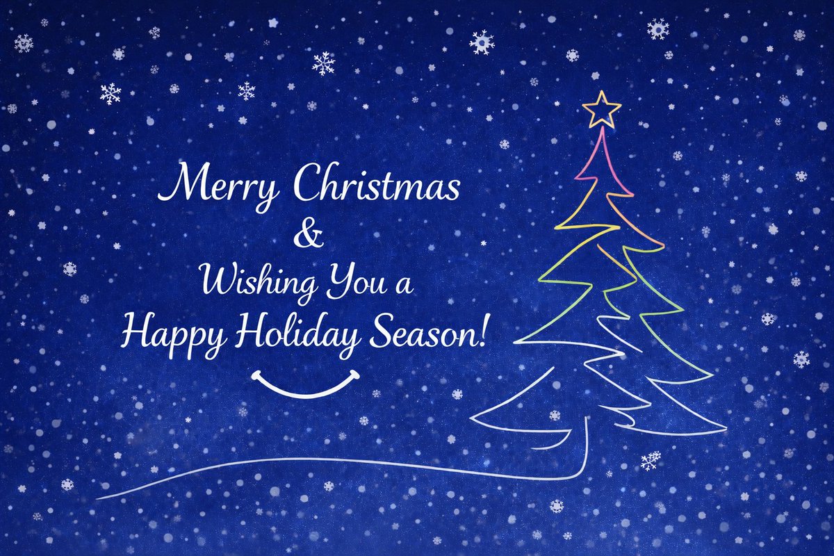 Damien Gruson tweet media