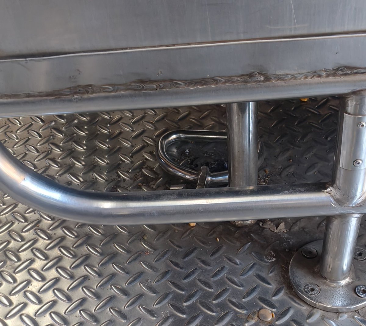 Coach no #5267B <a href="/drmmumbaicr/">DRM Mumbai CR</a>