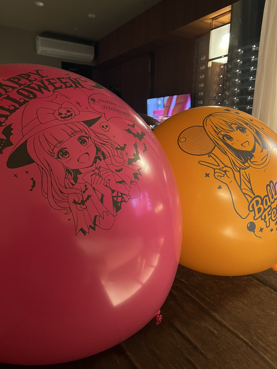 zero_lancelot (@zhujianpn) / Posts / X