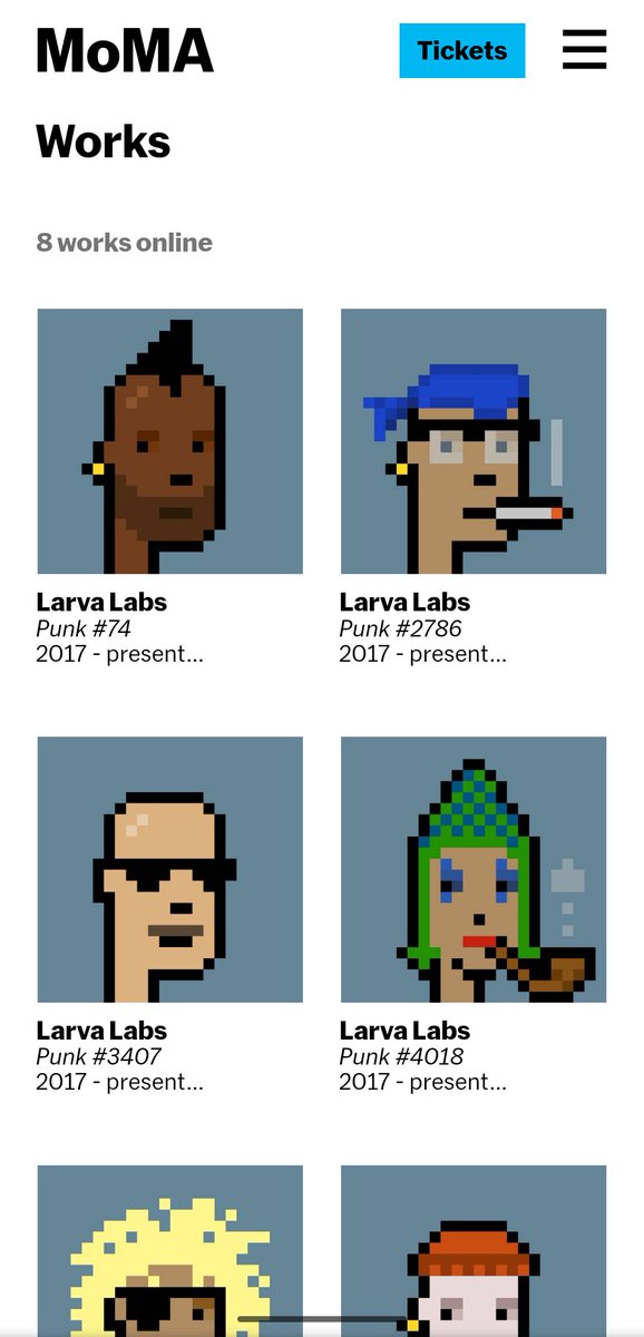 Jean-Michel Pailhon 🧢 tweet media