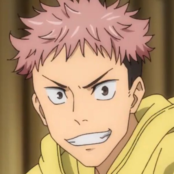 yuujismeatballs's tweet image. despite everything it’s still you 😭😭