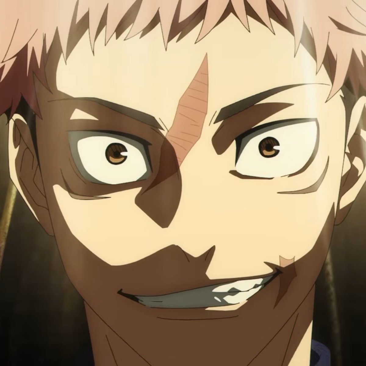 yuujismeatballs's tweet image. despite everything it’s still you 😭😭