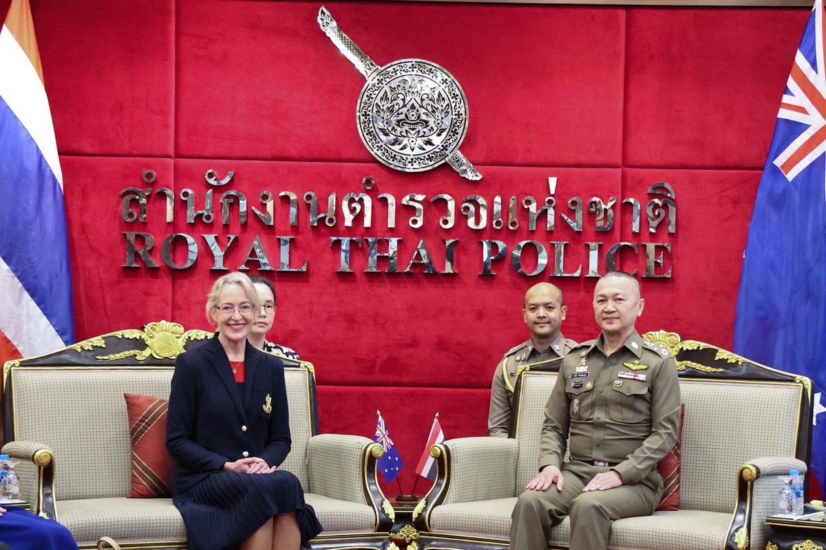 Jane Duke tweet media