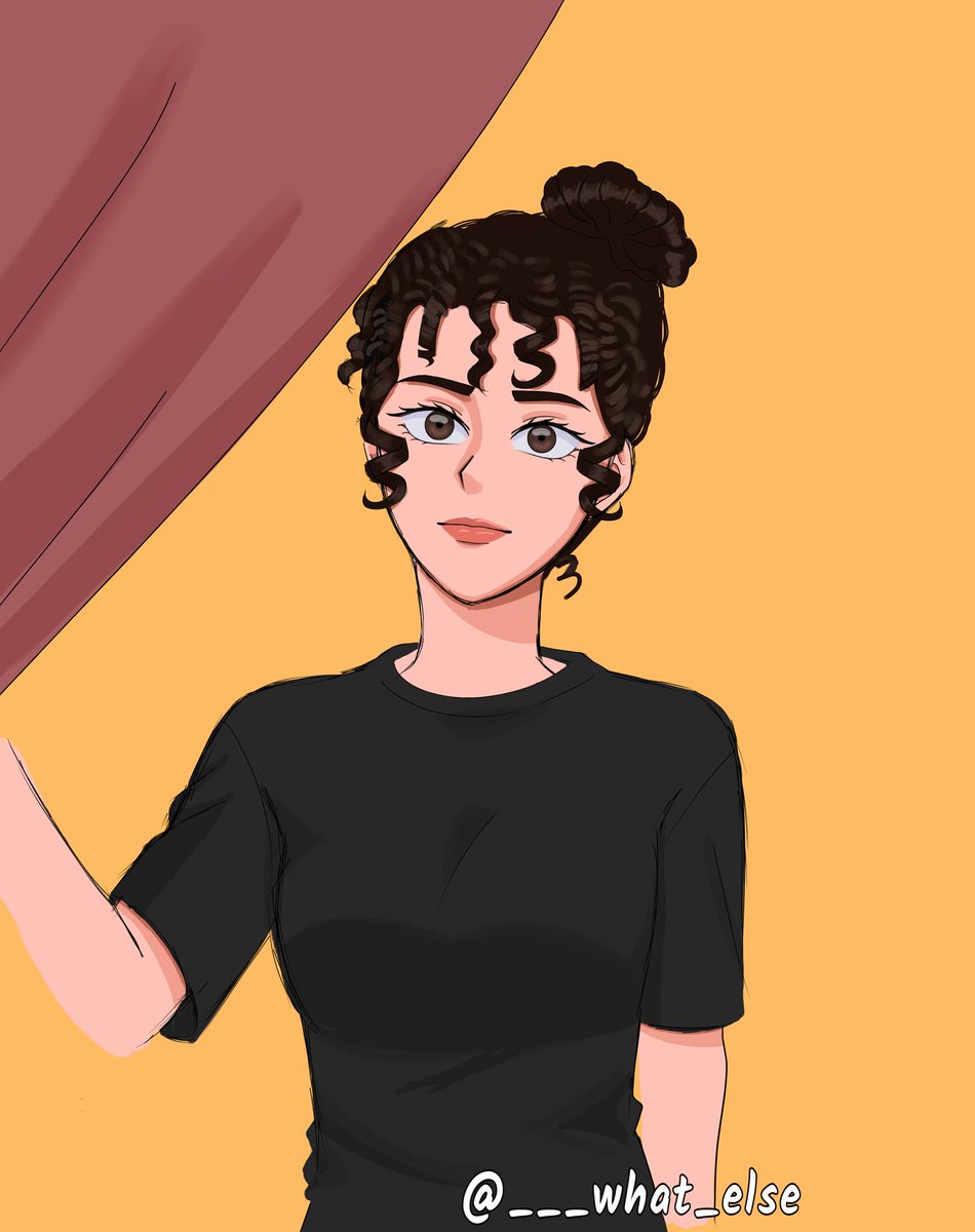 كيبو ✨️ tweet media