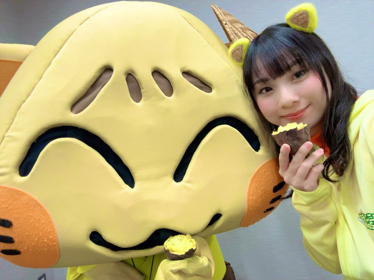 masako💚珍獣妖精 (@mako8tail) / Posts / X