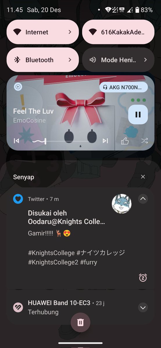 HAAAAAA😭😭😭😭THANK YOU SO MUCH🥹🥹🥹🥹🥹
