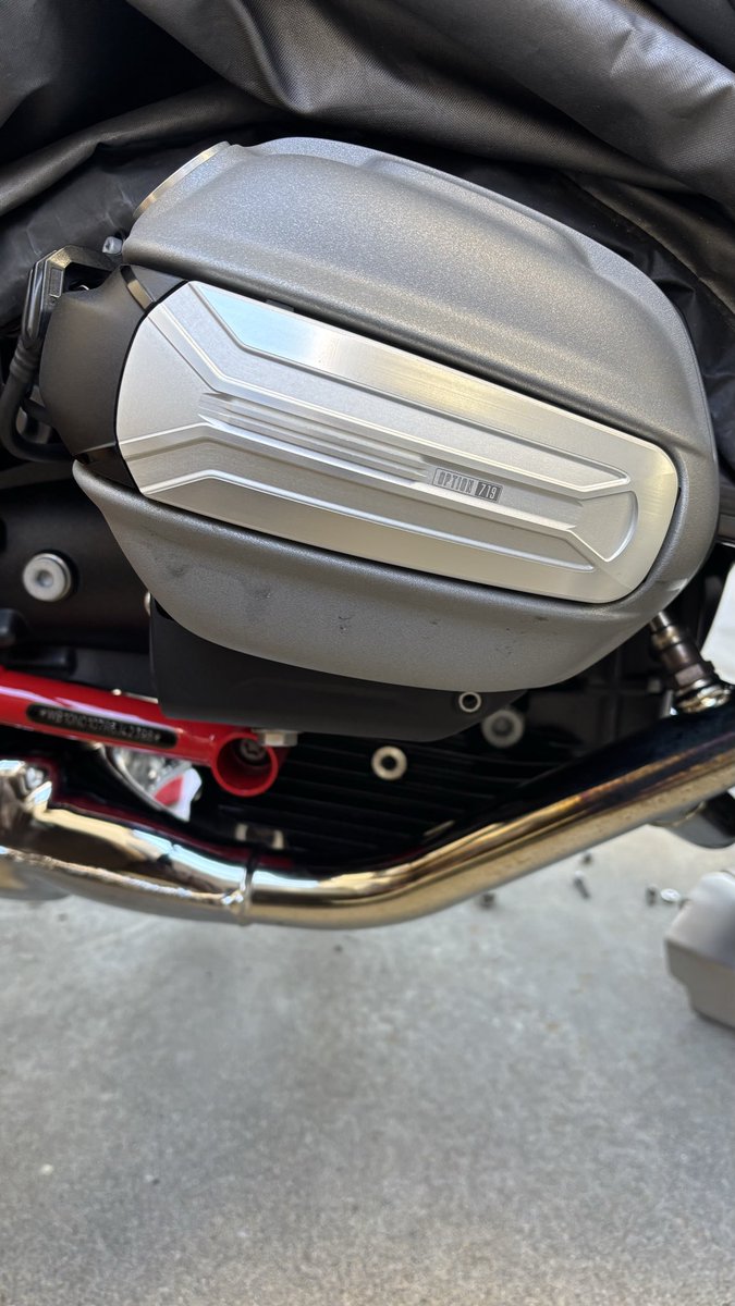 さとやん さとやん (@satoyan103) / Posts / X