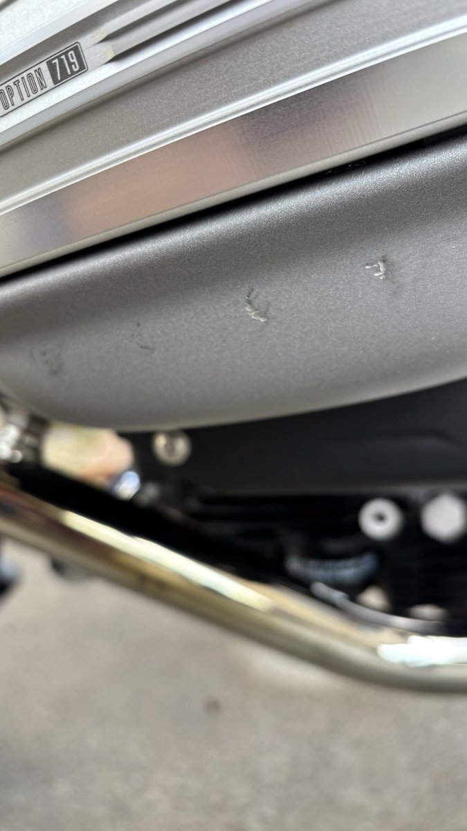 さとやん (@satoyan103) / Posts / X