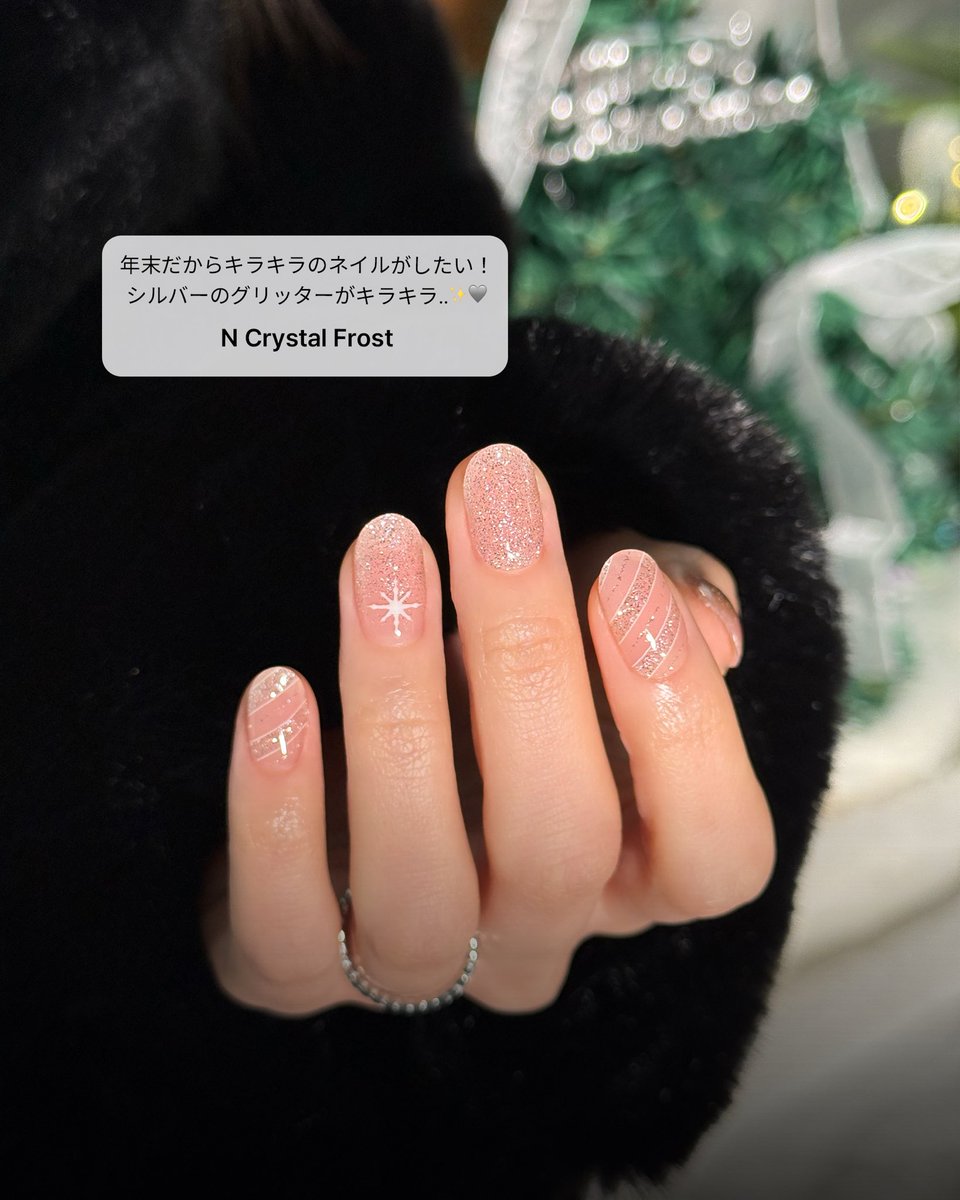 ohora.jp (@ohora_jp) / Posts / X