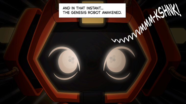 Linzi Roberts-Egan🌶️ tweet media