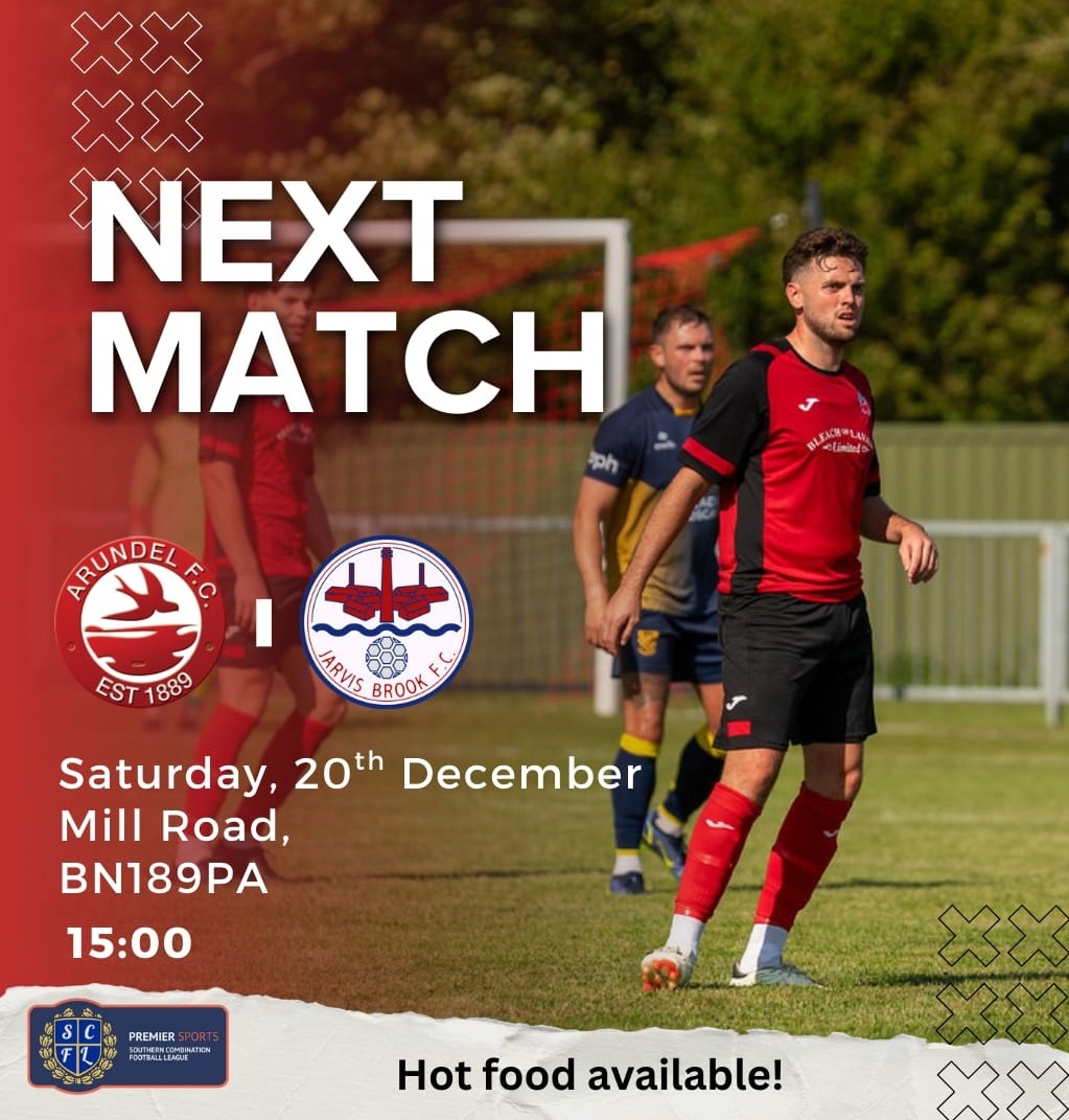 Game Day!! - Come a long and Support the lads as we entertain <a href="/JARVISBROOKFC/">Jarvis Brook Football Club</a> this afternoon.
Remember, it's our Christmas Party this evening too! #upthemullets <a href="/TheSCFL/">Premier Sports The SCFL</a> <a href="/TheSnlf/">TheSNLF</a>