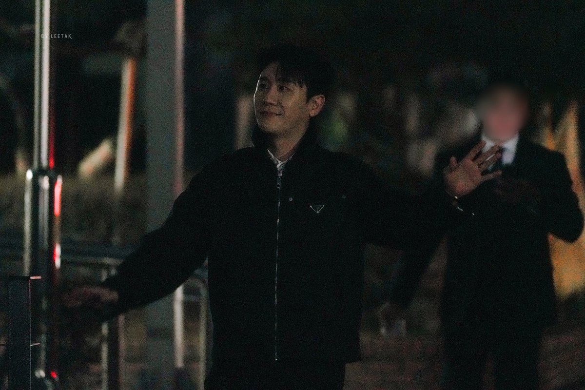 KBS 연예대상 축하공연 관련 현장 이미지