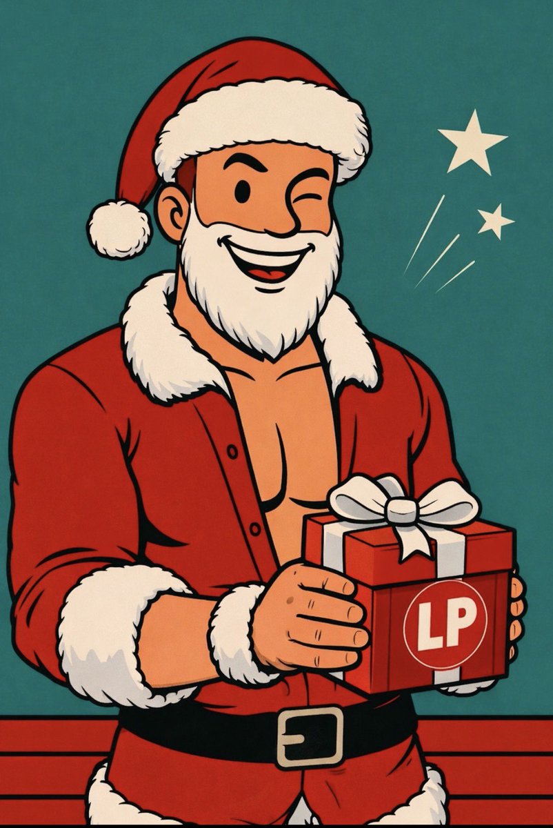 La catégorie est :

"Déballage du matos" 

On attend vos grosses 🍆 en vidéos dans les commentaires 🔽 (en tagguant <a href="/LesPompeurs/">LesPompeurs</a>) !

RT ce post pour que tes followers participent !

Tu n'as pas encore de profil chez nous ? Inscris-toi gratuitement sur theblowers.com/@lespompeurs