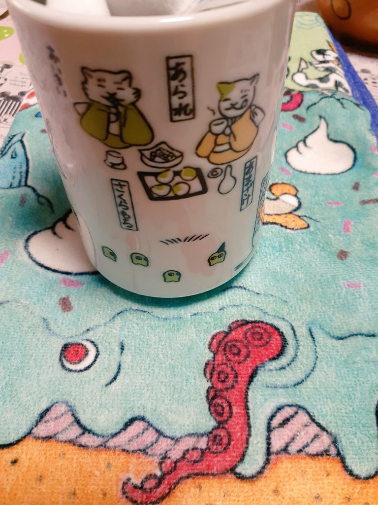 はるるん (@RNPrJ9xfX3PSoaA) / Posts / X