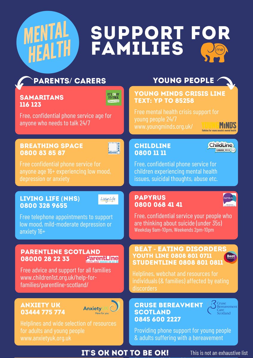 Mrs C-T 💙🌻🎀 tweet media