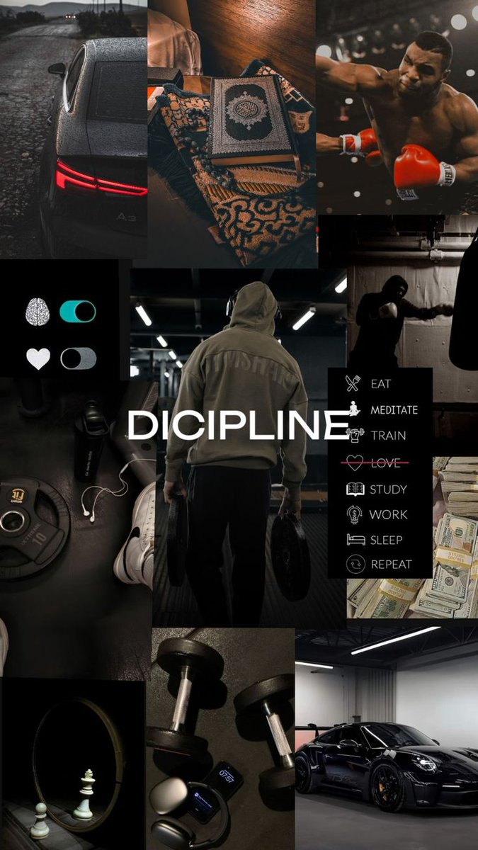 CryptoOSINTx's tweet image. 