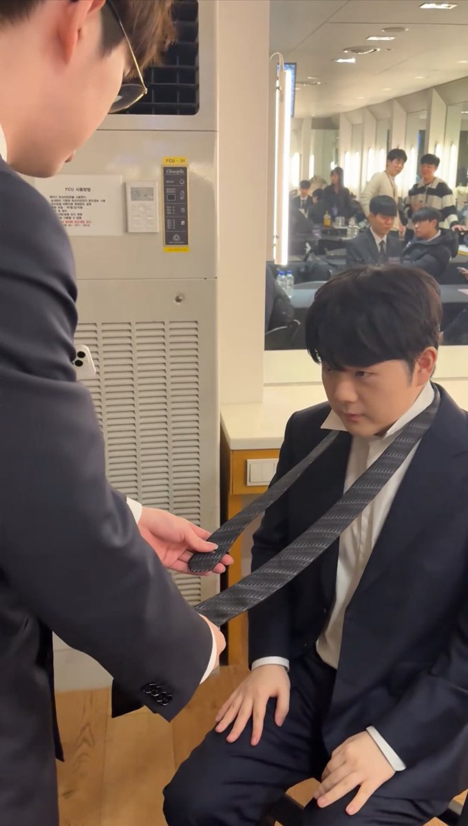 peyz ☆ (ysa) tweet media