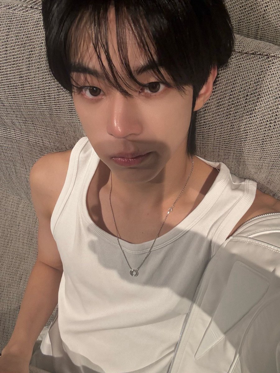 dohoon pics tweet media