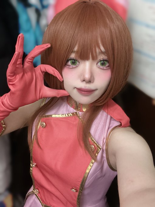 アニソンバーXのツイート