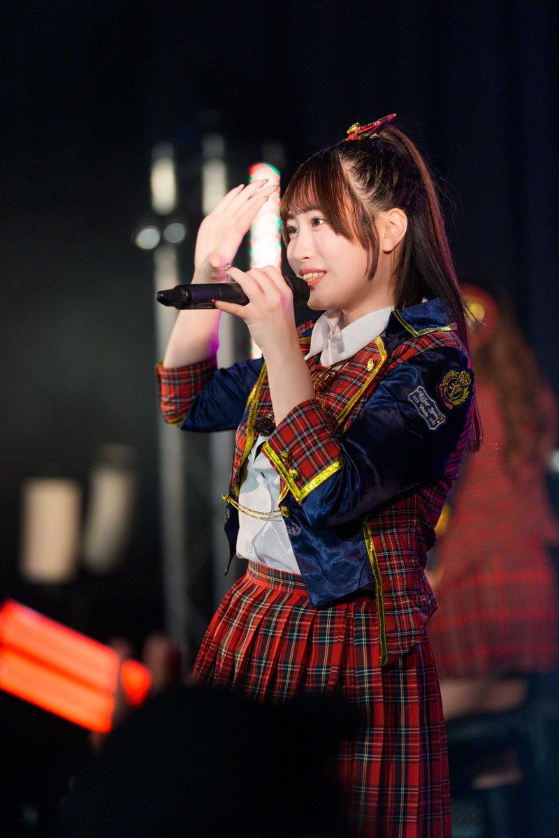 nobu@ (@kawanobu07) / Posts / X