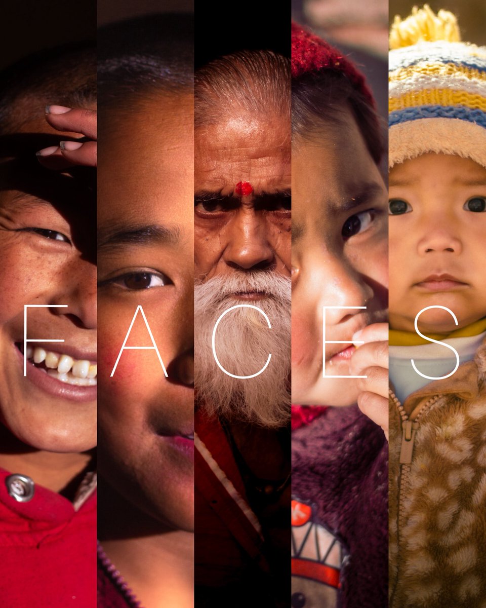 since everyone asked for more <3