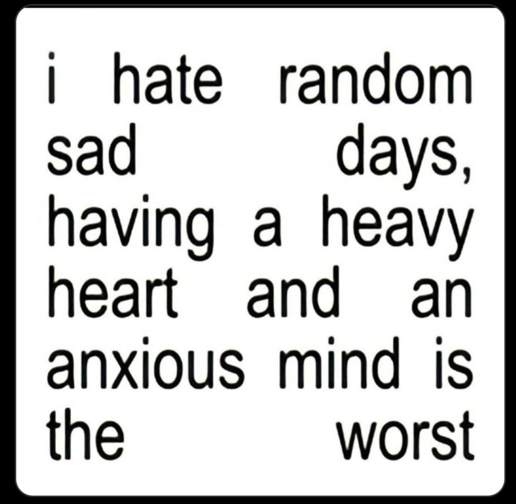 Anika (@aanika_z) on Twitter photo 