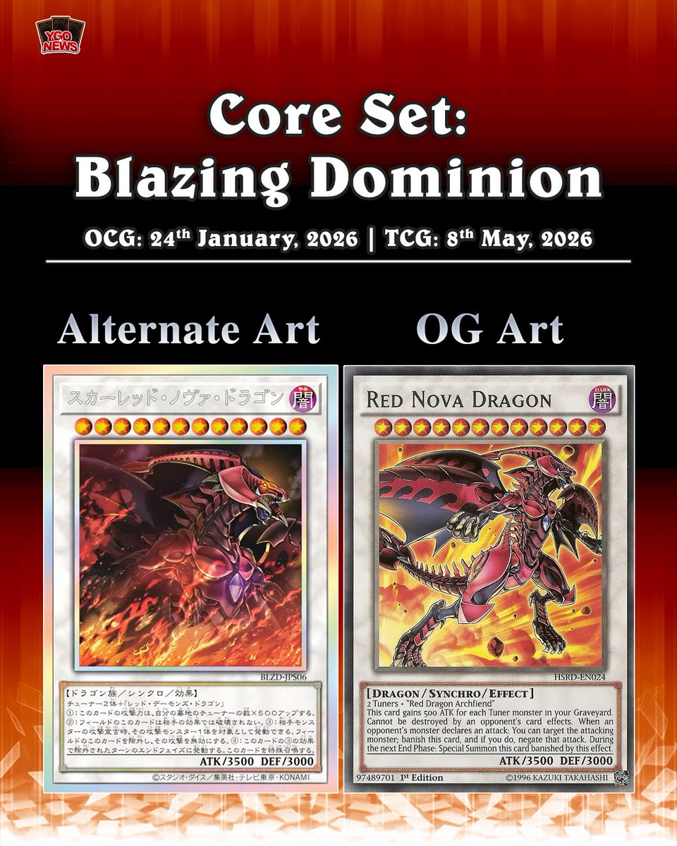 yugioh cards red nova dragon Amazon.com: Red Nova Dragon - SDCK-EN046 - Common