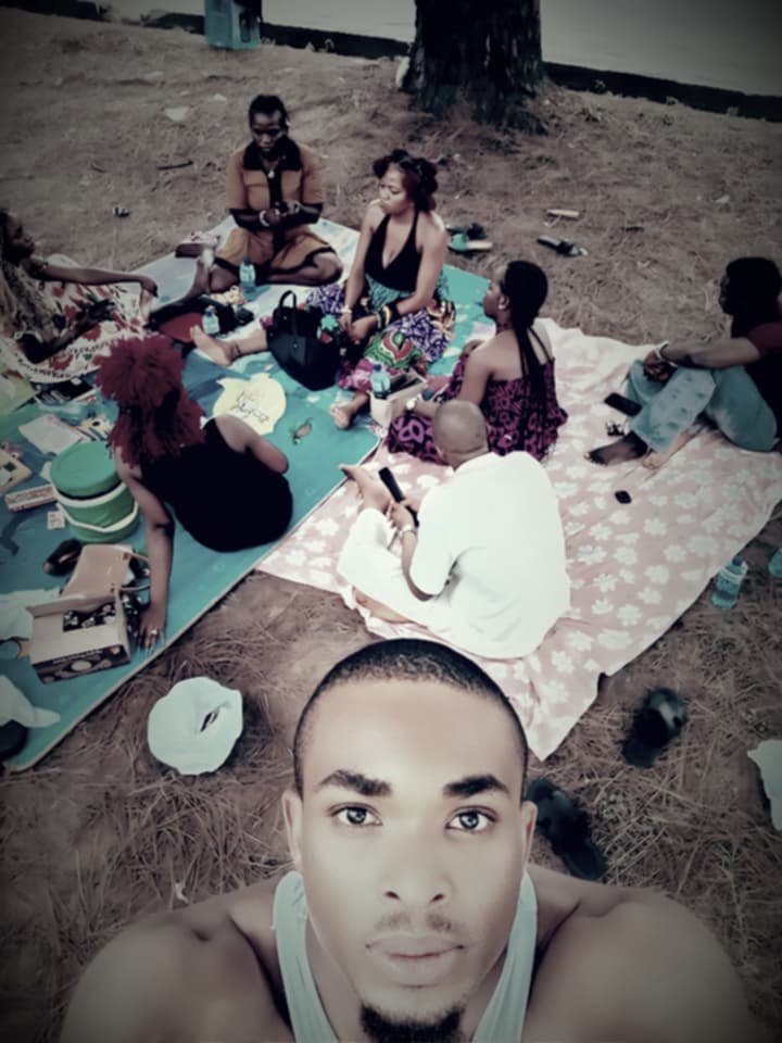 Prince Jaffa tweet media