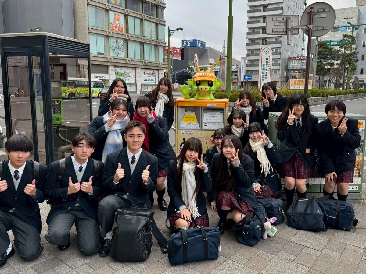 こんばんは🌙
本日は昨年に引き続き2度目の岩槻ジャズ・フェスティバルに出演させて頂きました✨
お客様と一緒に手拍子をしたり、クラッカーを使った演出もあり、とても楽しい時間になりました！
聴きに来てくださった皆様、ありがとうございました！