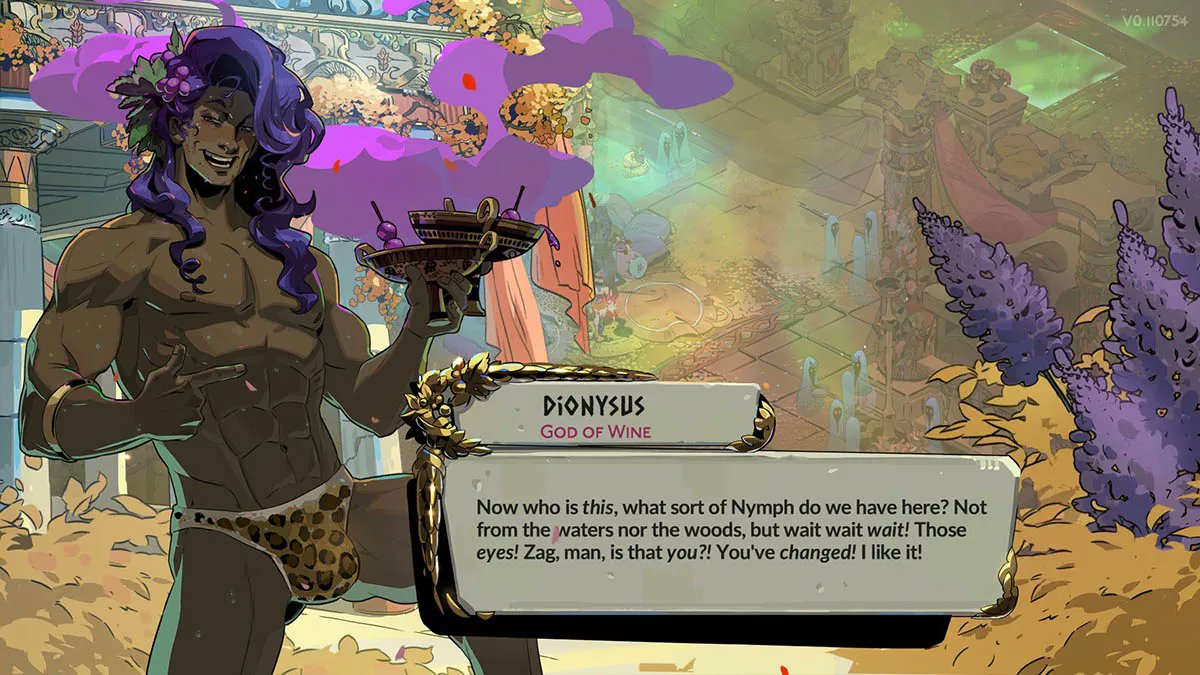 Alexander Thatcher tweet media