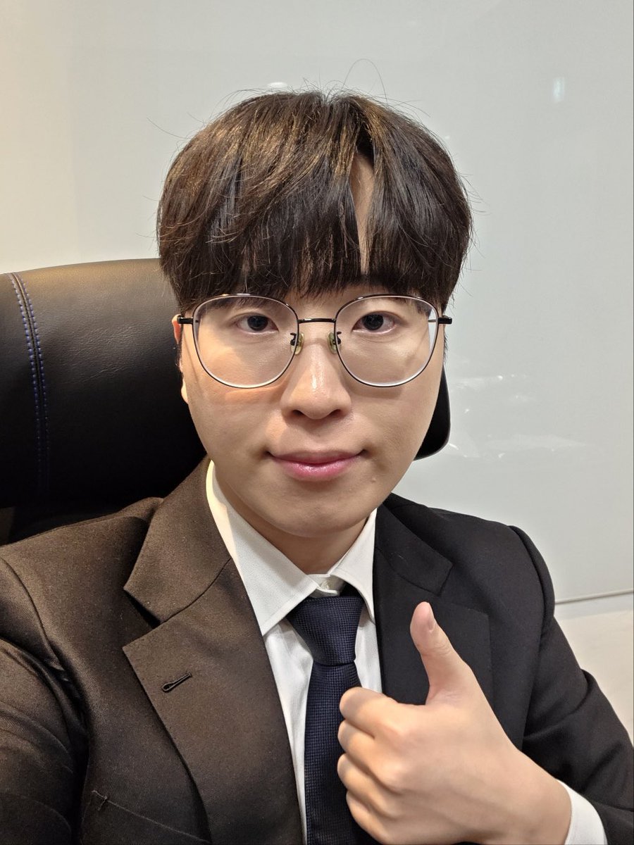 peyz ☆ (ysa) tweet media