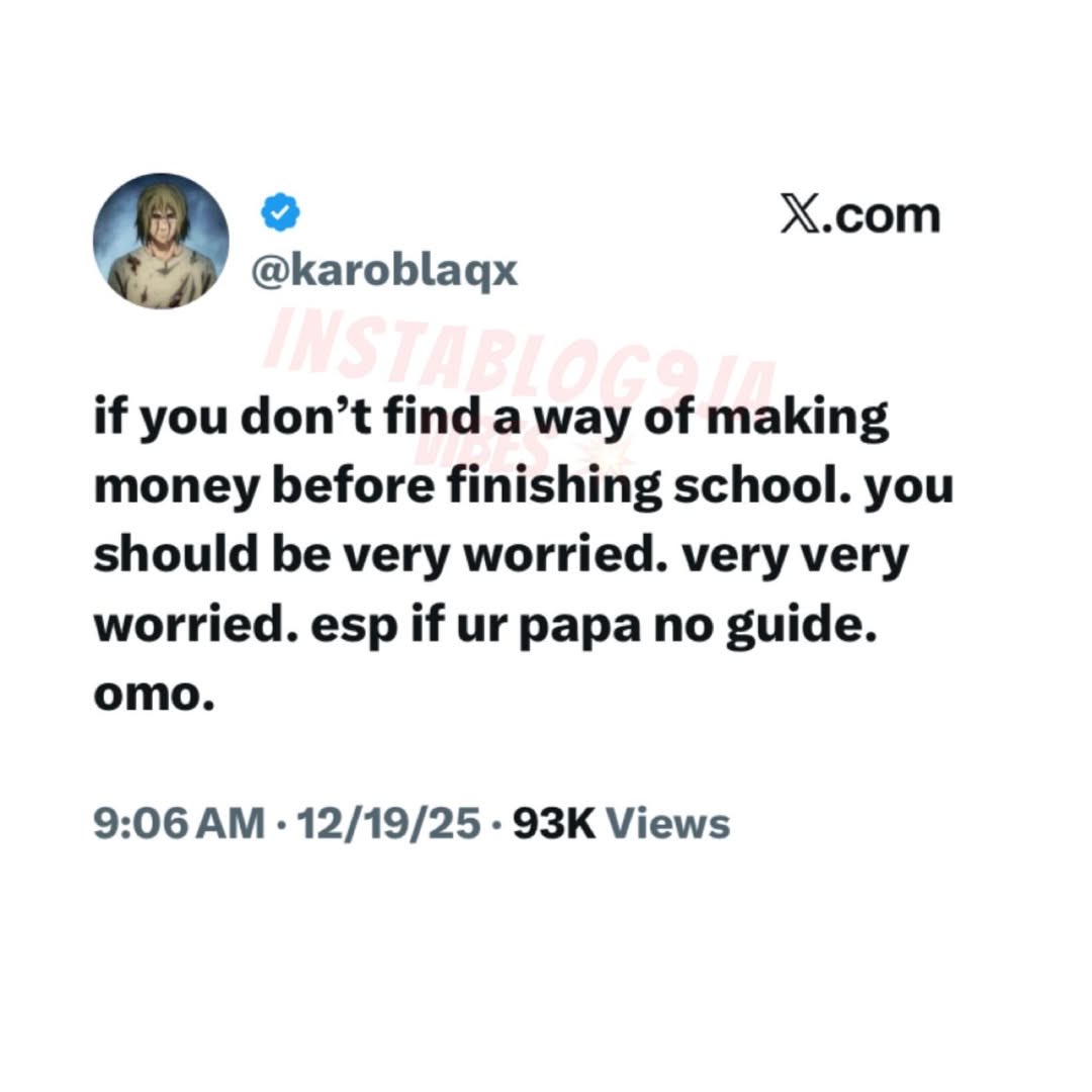 Instablog9ja tweet media