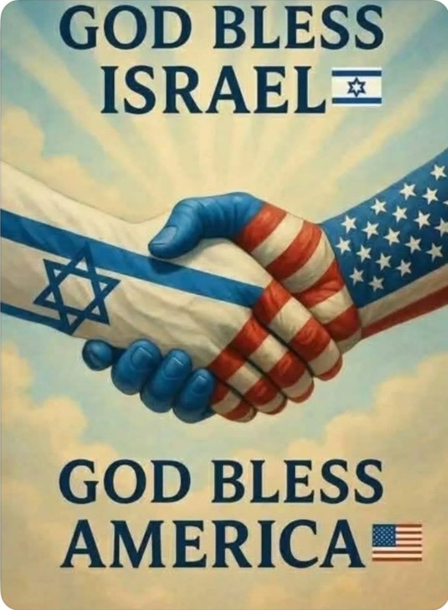 Elohim_Gadol's tweet image. 