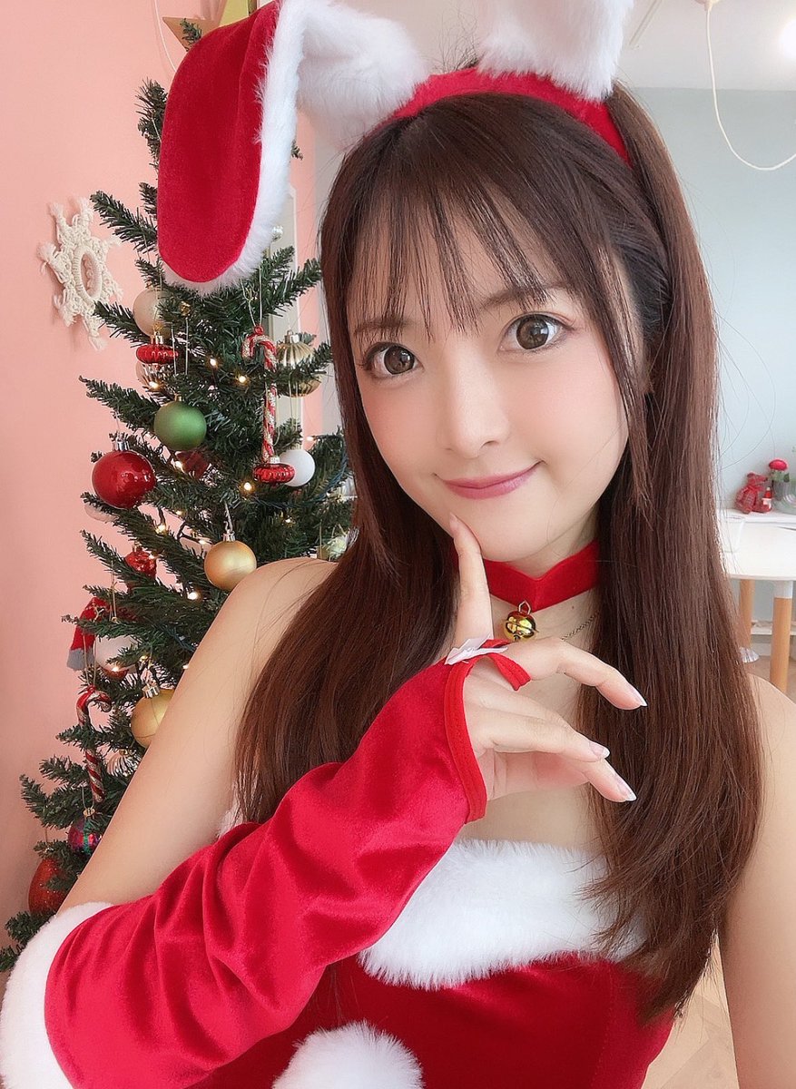 わかなさま！ わかな🥟 (@s2wkns2) / Posts / X