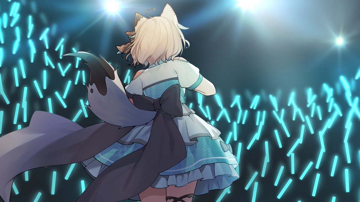 ミリプロ3Dライブまであとちょっと！ 最初は一人で始めた活動が