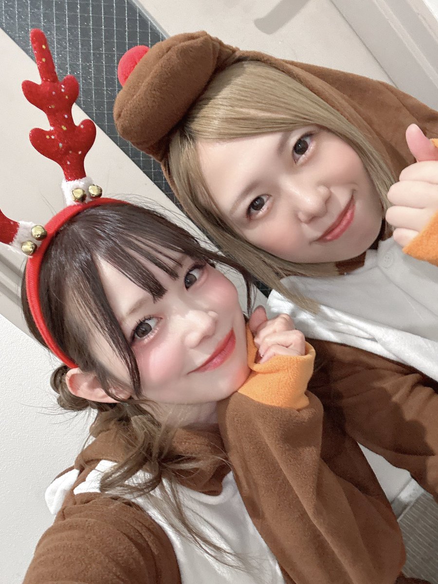 Ikumi Yamauchi様♡ありがとうございます♡ 𝐈𝐊𝐔𝐌𝐈 (𝟙𝟡𝟛) 🐾 (@ikumi_912) / Posts / X