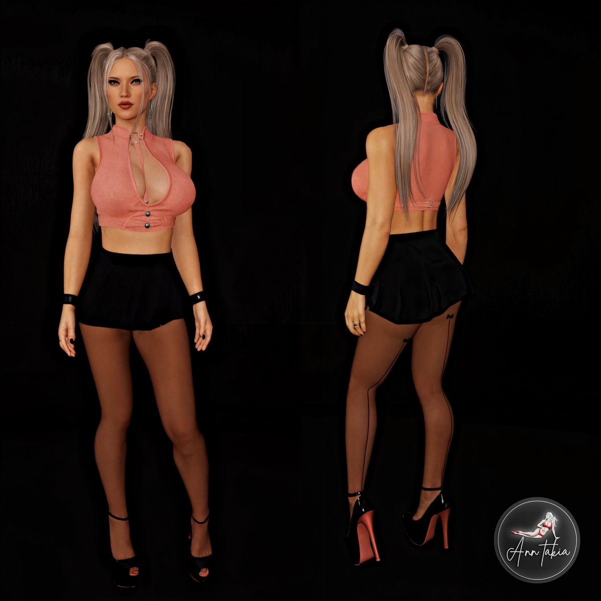 𝗔𝗻𝗻 𝗧𝗮𝗸𝗶a ❤️ tweet media