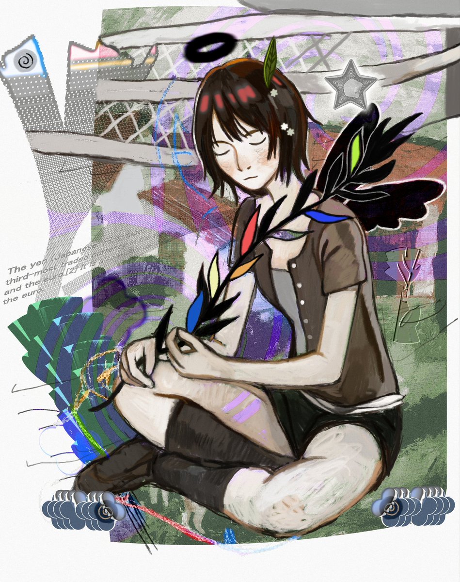 marta93 comms are open tweet media