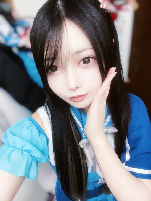 アニソンバーXのツイート