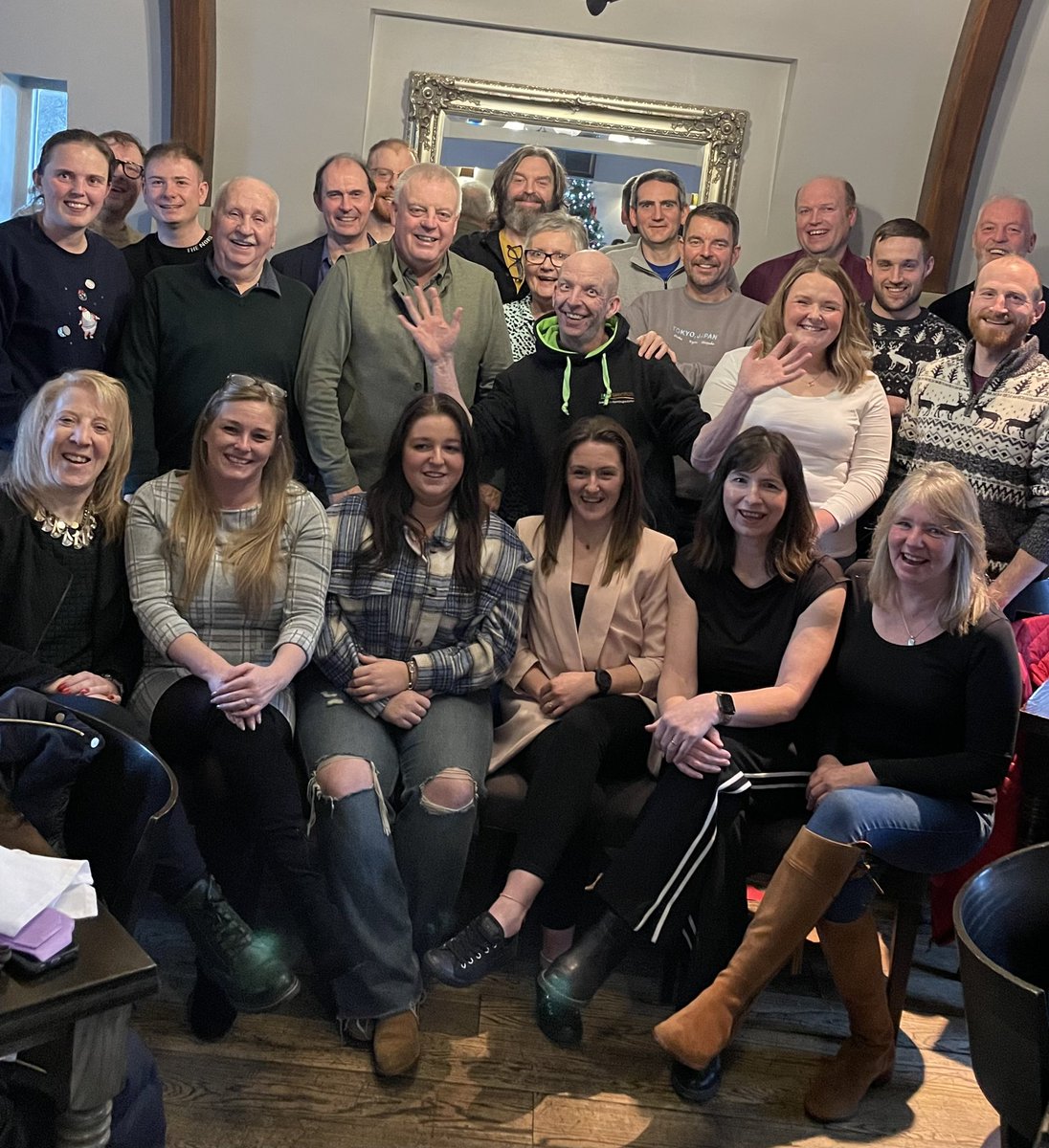 SoilEssentials tweet media