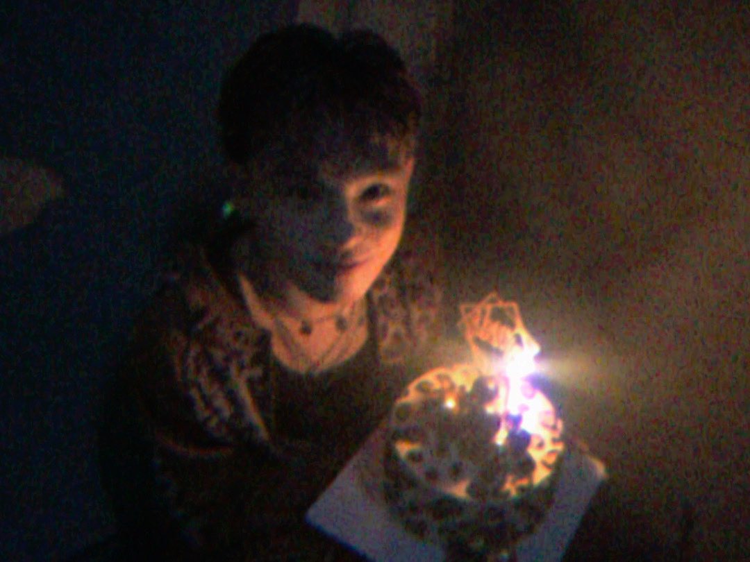 AJAA Alex ?🐆 tweet media