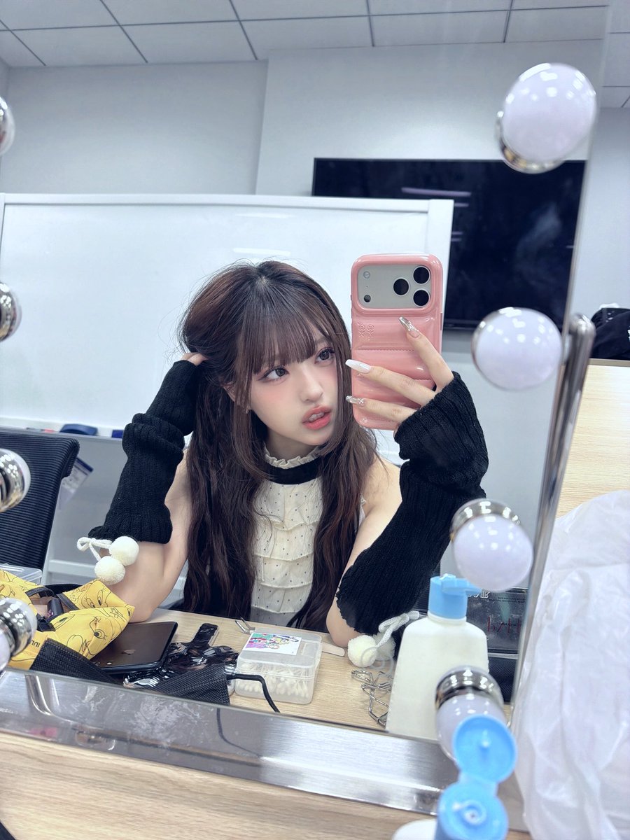 ❇️みなみ♡(❊´︶`❊)。۞·:様　　専用ページ 🦄💙MINAMI💙🦄 | ₕₑₗₗₒ ₖᵢₜₜᵧ=^・◦・🖤ྀི^= | Instagram