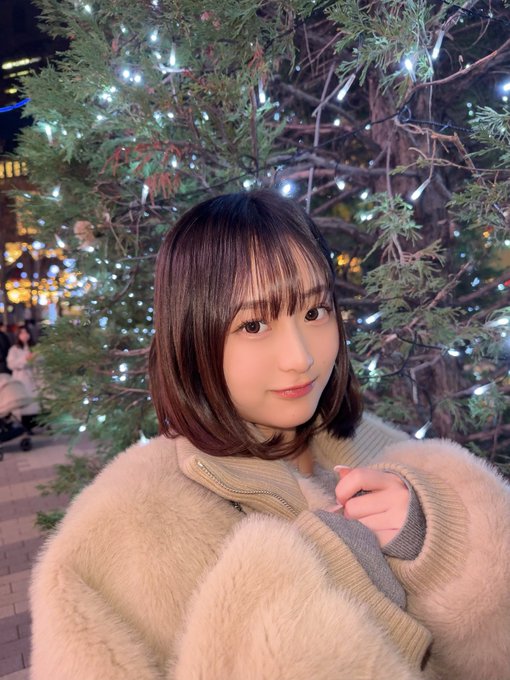 花咲心菜のTwitter画像1