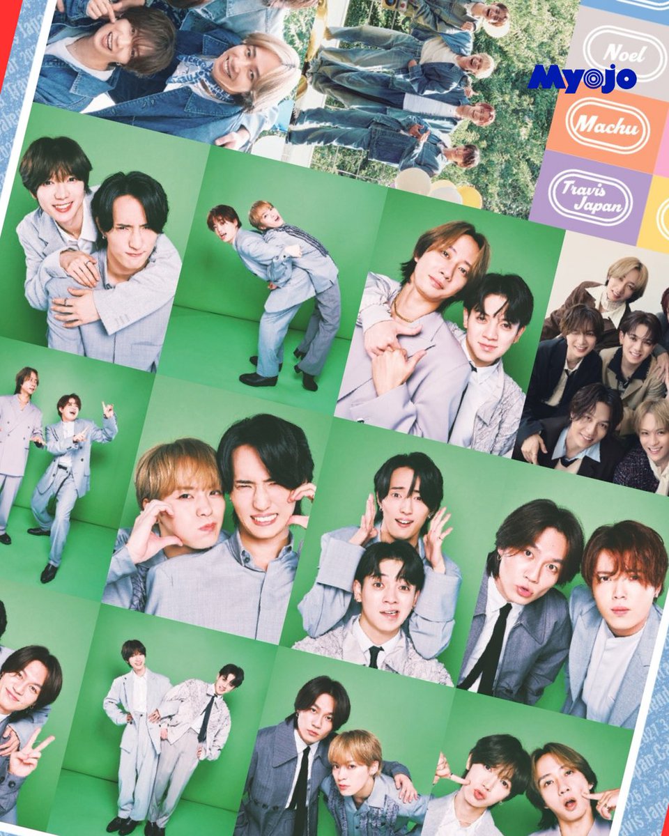 ⚘⠜　のちゃん みんなかわいいねᴗ ̫ ᴗ