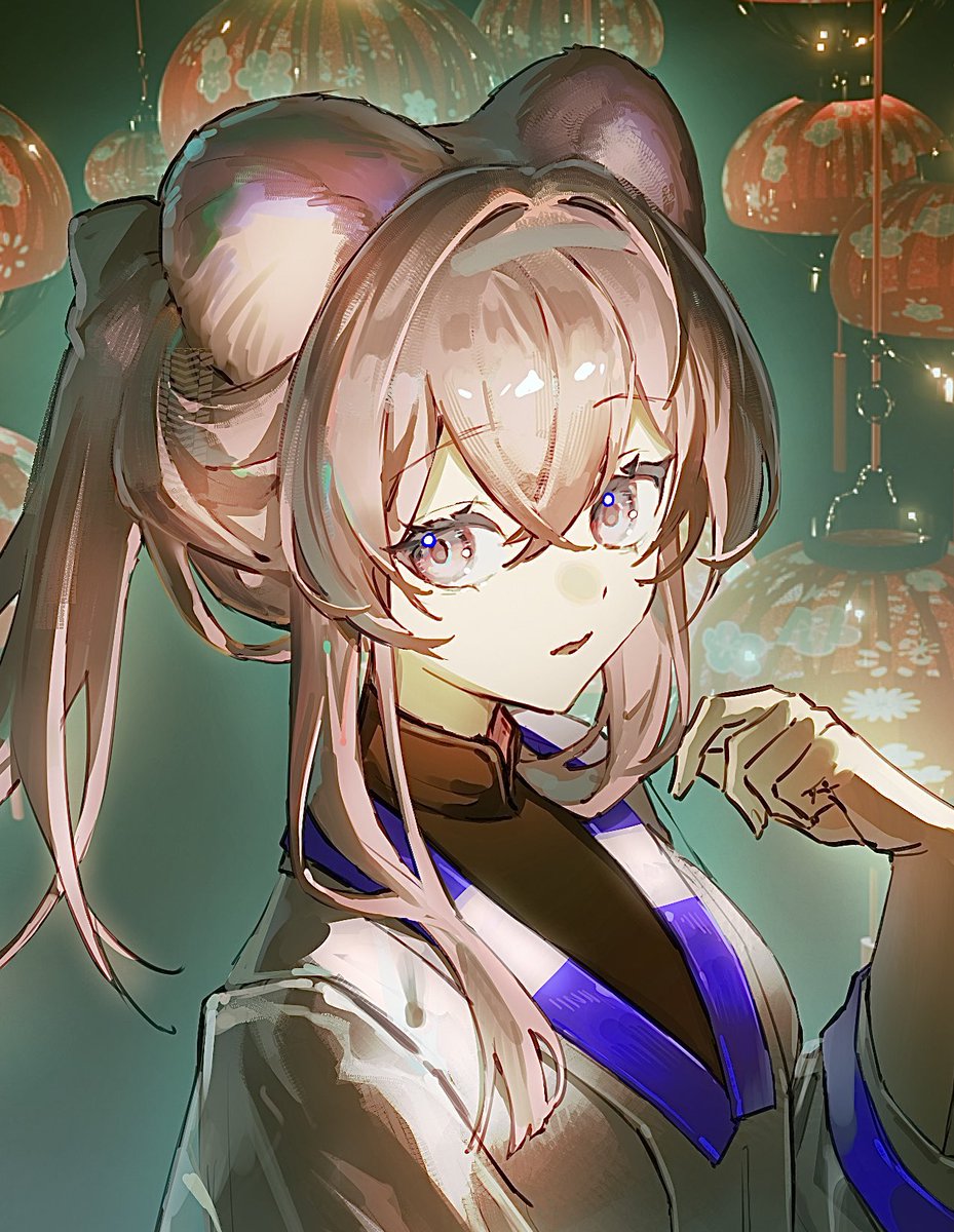 mira (@345toron) / Posts / X