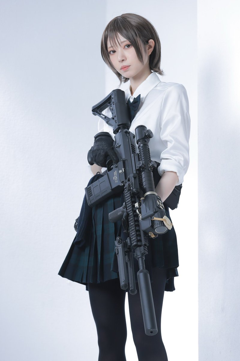 メルる⭐︎ める🤍2日目西あ37a (@melu_meow_) / Posts / X