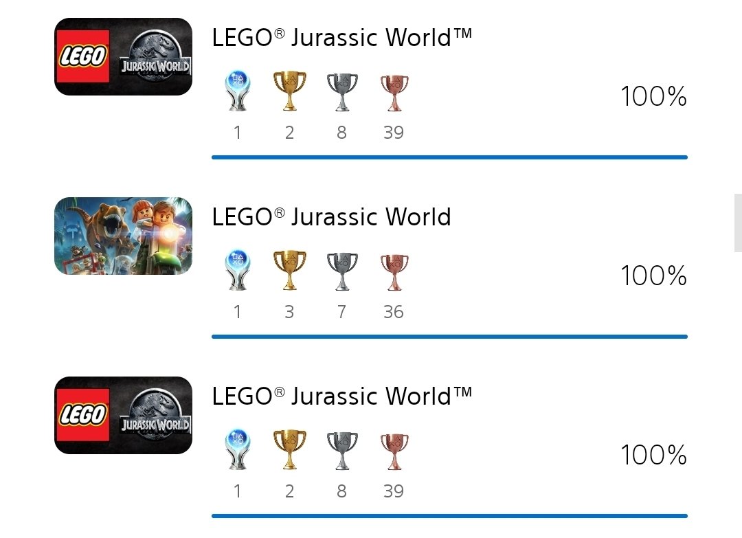 Iznic's tweet photo. Picked up the #LEGO video games again on Steam to play through while waiting for the new Batman. I love how much fun they was &amp; always buy multiple formats to give me an excuse for a replay. Also to send the extra CE minifigures to a friend @LEGO_Group #LEGOGames30 https://t.co/lMiWwbMi2m