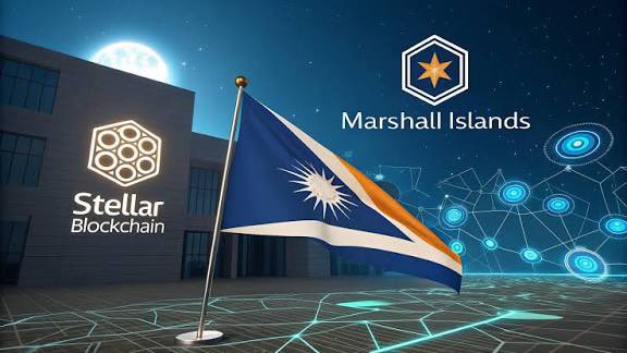 DigitalG tweet media